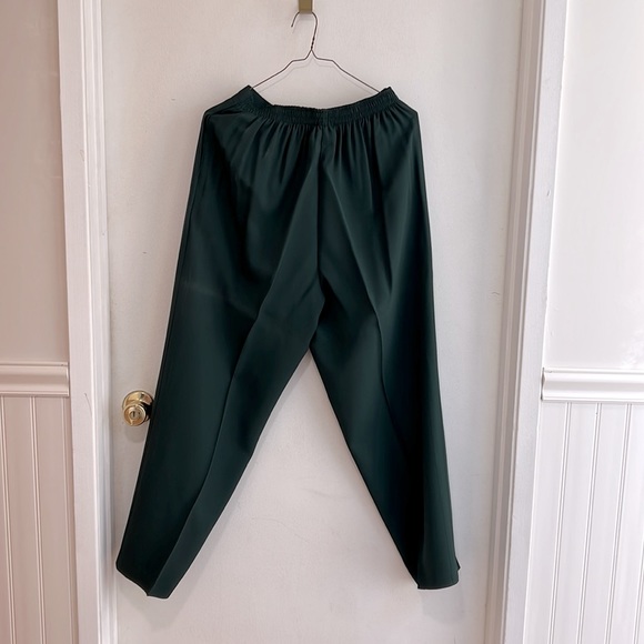 2 piece suit - Picture 4 of 6